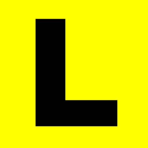 Learners Licence Information