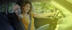 Professional Driving School Marsden Park