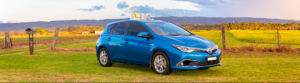 D-Tech Driver Training