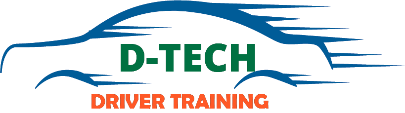 D-Tech Driver Training