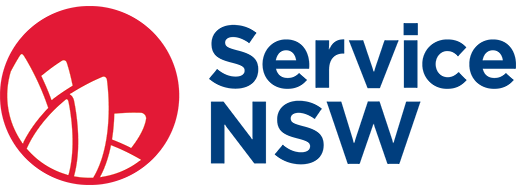 Service NSW